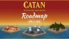 Catan Roadmap - Key Art new.jpg