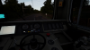 TSW3_Meridian_1681236423_00.png