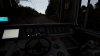 TSW3_Meridian_1681236442_00.png