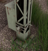 Gears.png