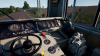 TSW3_Meridian_1681237988_00.png