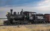 Co462.jpg