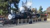 1200px-Calico_&_Ghost_Town_Railroad.jpg