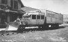 rgs-7-ridgway_co-1940s-000.jpg
