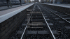 TSW3.gif