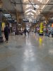 Station.jpg