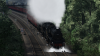 Railworks64 2023-04-11 18-03-28.png