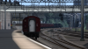 Railworks64 2023-04-12 19-02-11.png