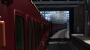 Railworks64 2023-04-12 19-09-22.png