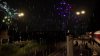 TSW3 - RHINE FIREWORKS - 4.JPG