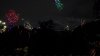 TSW3 - RHINE FIREWORKS - 7.JPG