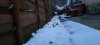 20230308_062708.jpg