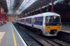 165039_at_London_Marylebone.jpg