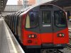 1280px-LUL_1996_Tube_Stock_at_Stratford.jpg