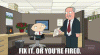 3a5e8832-5bc2-4ee1-bc44-b982619428bf_text.gif