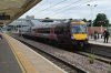 xc-170518-pboro2-jul6_w555_h555.jpg