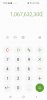 Screenshot_20230413-133055_Calculator.jpg