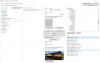 Screenshot (6).png