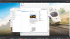 Screenshot (8).png