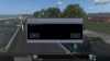 Screenshot (7).png
