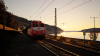 BEB1F63F-C4E9-45F1-BA06-DF8F9B1F3FE7.png