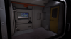 Train Sim World® 3 (12).png