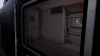 Train Sim World® 3 (13).png