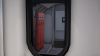 Train Sim World® 3 (14).png