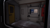 Train Sim World® 3 (10).png