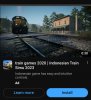 Screenshot_20230414-085357_YouTube.jpg