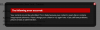 Spam.png