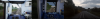 Screenshot 2023-04-14 at 13.52.38.png