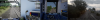 Screenshot 2023-04-14 at 13.54.29.png
