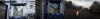 Screenshot 2023-04-14 at 13.55.30.png