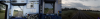 Screenshot 2023-04-14 at 13.56.39.png