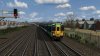 Screenshot_South London Network_51.46142--0.04169_11-11-02.jpg