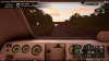 Screenshot (1013).png
