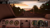 Screenshot (1014).png