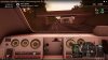 Screenshot (1015).jpg