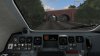 Screenshot (1033).jpg