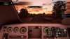 Screenshot (1016).jpg
