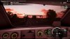 Screenshot (1018).jpg