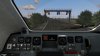 Screenshot (1036).jpg