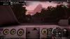 Screenshot (1019).png