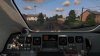 Screenshot (1037).jpg