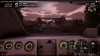 Screenshot (1020).jpg