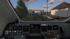 Screenshot (1038).jpg