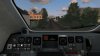 Screenshot (1039).jpg
