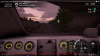 Screenshot (1022).png