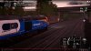 Screenshot (1023).jpg